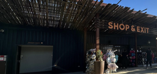 Screenshot 2025-11-13 at 12.23.47 am